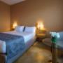 Hotel Exe Majestic