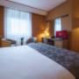 Hotel Exe Majestic
