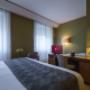Hotel Exe Majestic
