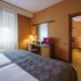 Hotel Exe Majestic