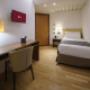 Hotel Exe Majestic