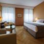 Hotel Exe Majestic