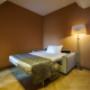 Hotel Exe Majestic