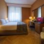 Hotel Exe Majestic