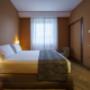 Hotel Exe Majestic