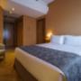 Hotel Exe Majestic