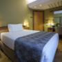 Hotel Exe Majestic
