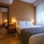 Hotel Exe Majestic