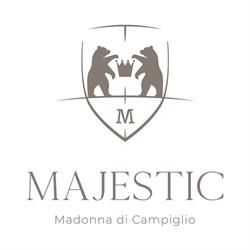 Hotel Majestic Madonna di Campiglio