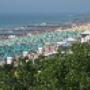 Vista Mare