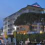 Albergo di Sera