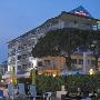 Hotel By Night