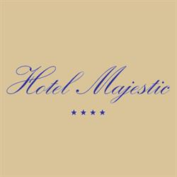 Hotel Majestic