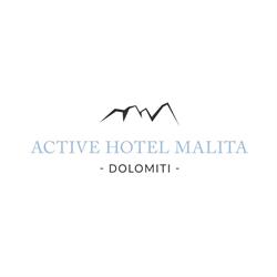 Active Hotel Malita - Arabba