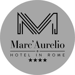 Hotel Marc'aurelio SRL