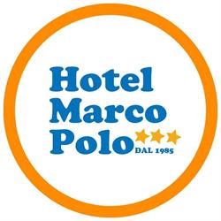 Hotel Marco Polo