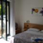camere 2