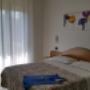 camere