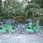 biciclette