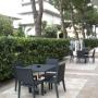 giardino 2