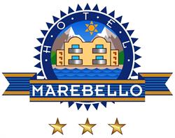 Hotel Marebello