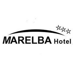 Hotel Marelba