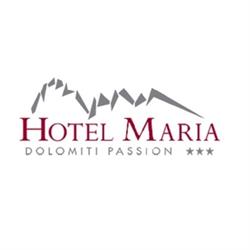 Hotel Maria