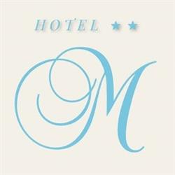 Hotel Marilinda