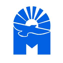 Hotel Marina