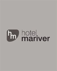 Hotel Mariver