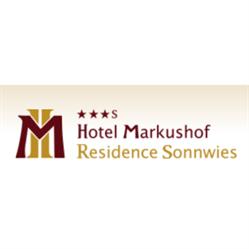 Hotel Markushof - Residence Sonnwies