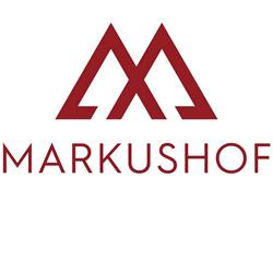 Hotel Markushof - Adults only