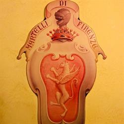 Hotel Martelli
