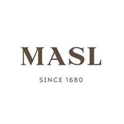 Hotel Masl