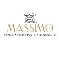 Hotel Massimo