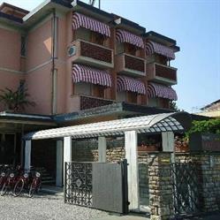 Hotel Matilde
