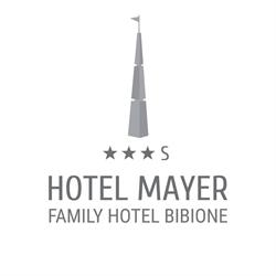 Hotel Mayer