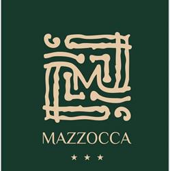 Hotel Mazzocca