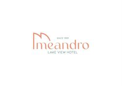 Hotel Meandro Di Samuelli Mara Bruna Graziella (S.n.c.)
