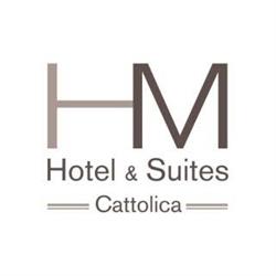 Hotel Suite Mediterraneo