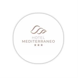 Hotel Mediterraneo Imm. Margherita SRL