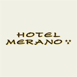 Hotel Merano
