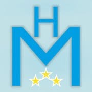 Hotel Mercedes