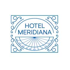 Hotel Meridiana *** - B&B - Marina di Campo Isola Elba