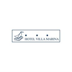 Hotel Meuble Villa Marina