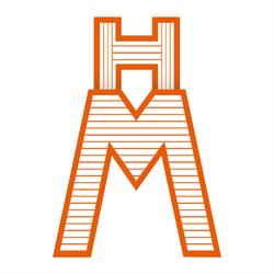 Hotel Mexico