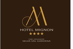 Hotel Mignon