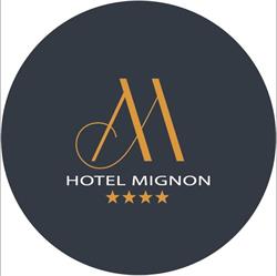 Hotel Mignon (S.A.S.-K.G.)