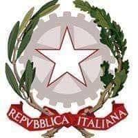 Vigili Del Fuoco