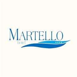 Best Western Hotel Martello